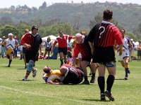 AM NA USA CA SanDiego 2005MAY18 GO v ColoradoOlPokes 111 : 2005, 2005 San Diego Golden Oldies, Americas, California, Colorado Ol Pokes, Date, Golden Oldies Rugby Union, May, Month, North America, Places, Rugby Union, San Diego, Sports, Teams, USA, Year